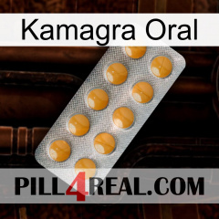 Kamagra Oral levitra1
